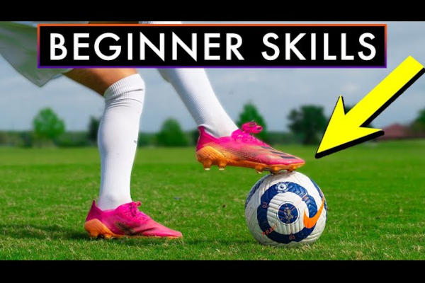 10 Best Skills for Beginner Players