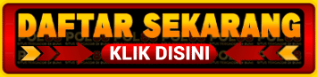 Daftar Sekarang