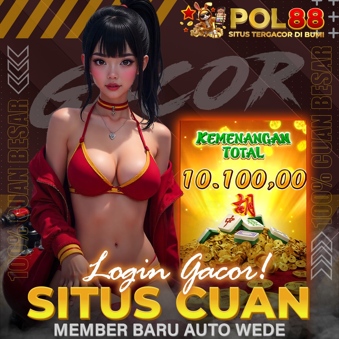 POL88: Link Game Slot Online Gacor Maxwin Setiap Hari - WooCommerce eCommerce