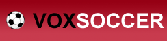 Voxsoccer