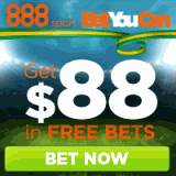 888sport world cup_$