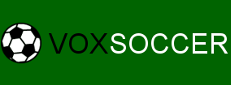Voxsoccer