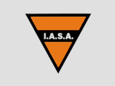 FIFA rejects appeal of Uruguayan club sanctioned for bridge transfers