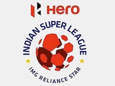 Indian Super League Football Is Here