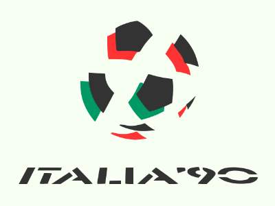 World Cup Nostalgia: Italia 90