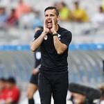 New roles for Herdman, Heiner-Moller in Canadian shake-up