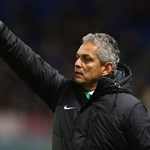 Rueda takes charge of Chile