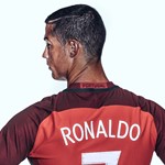 The records being hunted in 2018